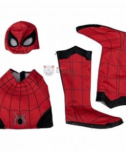 Spider-Man Costume Spider Man Cosplay Costumes -Cosplay Sales Store 11 800x800 99