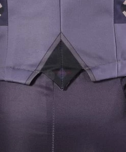 Genshin Impact Dainsleif Cosplay Costume -Cosplay Sales Store 119987 800x800 1