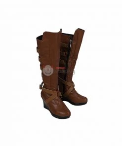 Nebula Costume Avengers Endgame Cosplay Costume 28 Nebula Costume Avengers Endgame Cosplay Costume -Cosplay Sales Store 12 800x800 104