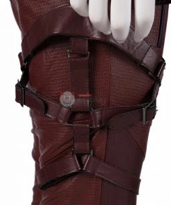Nebula Costume Avengers Endgame Cosplay Style 2 Costume -Cosplay Sales Store 12 800x800 105