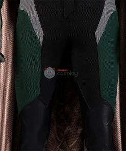 Richard John Robin Cosplay Costume Wonder Halloween Suit -Cosplay Sales Store 12 800x800 106