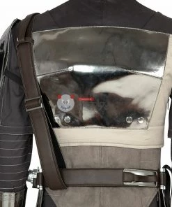 Star Wars The Mandalorian Cosplay Costume -Cosplay Sales Store 12 800x800 108