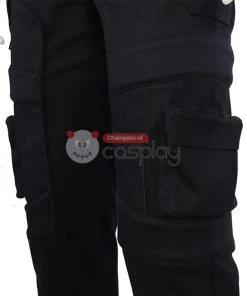 Cyberpunk 2077 Cosplay Costume Full Set 31 Cyberpunk 2077 Cosplay Costume Full Set -Cosplay Sales Store 12 800x800 112