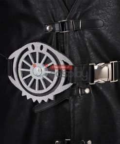 Final Fantasy VII Remake Sephiroth Cosplay Costume Suit -Cosplay Sales Store 12 800x800 113