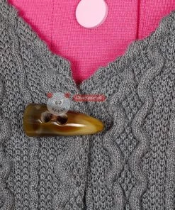 Gloria Costumes Pokemon Sword and Shield Cosplay Costume 27 Gloria Costumes Pokemon Sword and Shield Cosplay Costume -Cosplay Sales Store 12 800x800 114