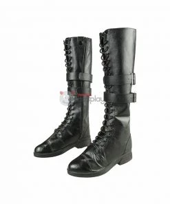 Lady Costumes Devil May Cry 5 Cosplay Costumes -Cosplay Sales Store 12 800x800 115