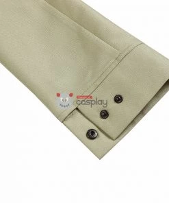 Mama Costumes Death Stranding Cosplay Costumes -Cosplay Sales Store 12 800x800 116