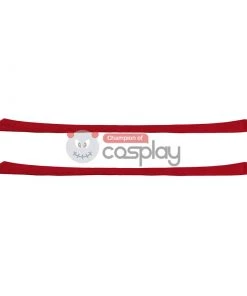 Pokemon Sword and Shield Marnie Cosplay Costume Suit 29 Pokemon Sword and Shield Marnie Cosplay Costume Suit -Cosplay Sales Store 12 800x800 117