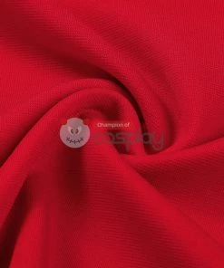 Pokemon Sword Shield Pokemon Victor Cosplay Costume Suit -Cosplay Sales Store 12 800x800 118