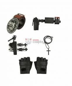 Rico Rodriguez Costumes Just Cause 3 Cosplay Costumes -Cosplay Sales Store 12 800x800 119