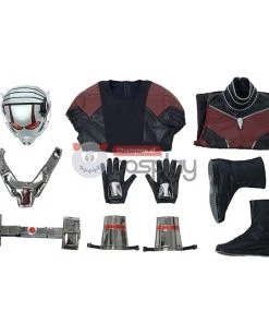 Ant-Man Costumes Ant-Man and the Wasp Scott Lang Cosplay Costume -Cosplay Sales Store 12 800x800 12
