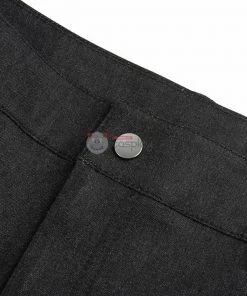 Rico Rodriguez Costumes Just Cause 4 Cosplay Costumes -Cosplay Sales Store 12 800x800 120