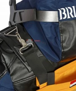 SAM Costumes Death Stranding Cosplay Costumes -Cosplay Sales Store 12 800x800 121