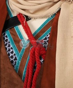 Sekiro Costumes Sekiro Shadows Die Twice Cosplay Costume -Cosplay Sales Store 12 800x800 122