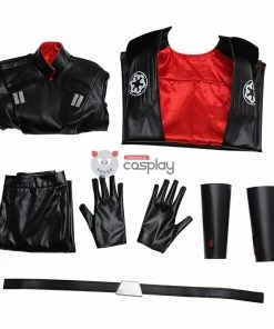 The Second Sister Costume Star Wars Jedi Fallen Order Trilla Suduri Cosplay Costumes -Cosplay Sales Store 12 800x800 123