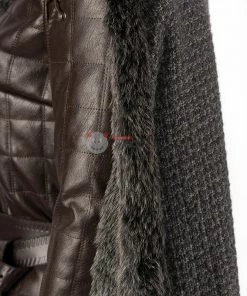 Arya Stark Cosplay Costume House Stark Cosplay Suit -Cosplay Sales Store 12 800x800 128