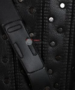 Geralt Costumes The Witcher Cosplay Costumes -Cosplay Sales Store 12 800x800 130