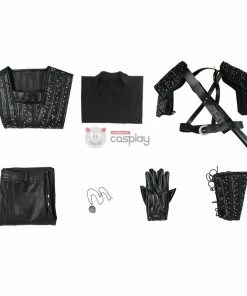 Geralt Of Rivia Costumes The Witcher Cosplay Costumes -Cosplay Sales Store 12 800x800 131