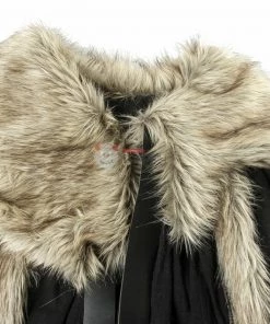Jon Snow Cosplay Costume Aegon Targaryen Halloween Suit -Cosplay Sales Store 12 800x800 134