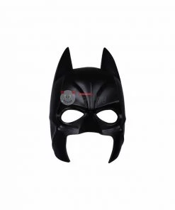 Kate Kane Halloween Suit Woman Black Costume -Cosplay Sales Store 12 800x800 135