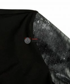 Night King Cosplay Costume Male Halloween Suit -Cosplay Sales Store 12 800x800 138