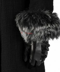 Sansa Stark Cosplay Costume Sophie Turner Cosplay Suit -Cosplay Sales Store 12 800x800 139