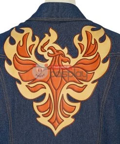 Barley Lightfoot Costumes Onward Cosplay Costume -Cosplay Sales Store 12 800x800 14