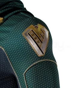 Soldier Boy Costume The Boys Halloween Cosplay Suit -Cosplay Sales Store 12 800x800 140