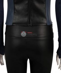 TF S6 Frost Costume Halloween Cosplay Suit -Cosplay Sales Store 12 800x800 141