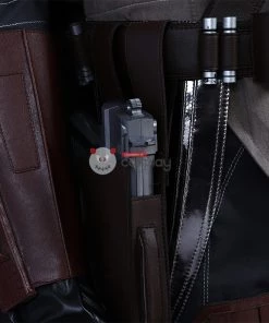 The Mandalorian Costume Star Wars Cosplay Suit -Cosplay Sales Store 12 800x800 143