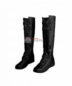Black Widow Costumes Natasha Romanoff Cosplay Costume -Cosplay Sales Store 12 800x800 16