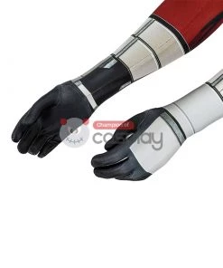 Black Widow Jumpsuit 2020 Black Widow Red Guardian Cosplay Costumes 29 Black Widow Jumpsuit 2020 Black Widow Red Guardian Cosplay Costumes -Cosplay Sales Store 12 800x800 17
