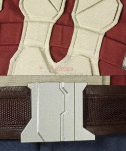 Captain America Costume Improved Version Steve Rogers Cosplay Costumes -Cosplay Sales Store 12 800x800 20