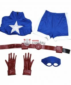 Courtney Whitmore Costume SG Halloween Cosplay Suit 25 Courtney Whitmore Costume SG Halloween Cosplay Suit -Cosplay Sales Store 12 800x800 26