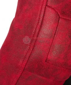 Deadpool 2 Costume Wade Wilson Deadpool Cosplay Costume Full Set -Cosplay Sales Store 12 800x800 28