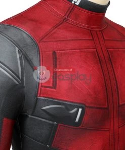 Deadpool Wade Wilson Jumpsuit Cosplay Costume -Cosplay Sales Store 12 800x800 29