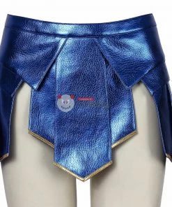 Diana Cosplay Costumes Full Set 29 Diana Cosplay Costumes Full Set -Cosplay Sales Store 12 800x800 30