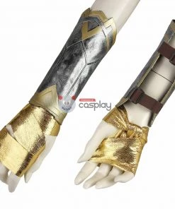 Diana Golden Costume Woman 1984 Halloween Cosplay Suit -Cosplay Sales Store 12 800x800 31