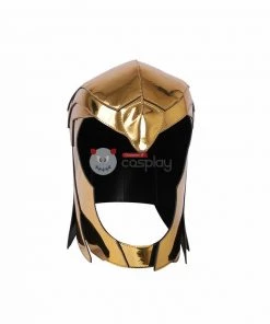 Diana New Cosplay Costume Golden Eagle Armor Woman 1984 Cosplay Suit -Cosplay Sales Store 12 800x800 32