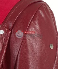 Edward Elric Costumes Fullmetal Alchemist Cosplay Costume -Cosplay Sales Store 12 800x800 35