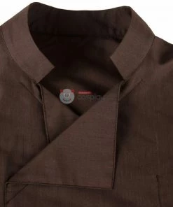 Finn Costume Star Wars The Rise Of Skywalker Cosplay Costume -Cosplay Sales Store 12 800x800 37