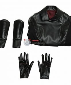 G I Joe The Rise of Cobra Commander Cosplay Costume -Cosplay Sales Store 12 800x800 38