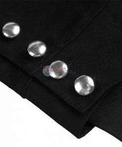 Gellert Grindelwald Costume Fantastic Beasts The Crimes Of Grindelwald Cosplay Costume -Cosplay Sales Store 12 800x800 39