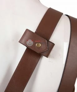 Halloween Diana Cosplay Costume Woman Black Suit -Cosplay Sales Store 12 800x800 40