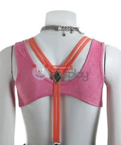 HQ Matthew Libatique Rainbow Halloween Cosplay Costume 29 HQ Matthew Libatique Rainbow Halloween Cosplay Costume -Cosplay Sales Store 12 800x800 45