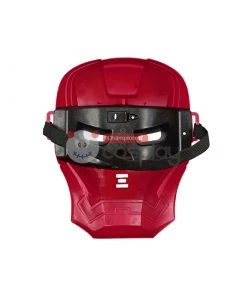 Iron Man Jumpsuit Marvel Avengers Iron Man Tony Stark Cosplay Costume -Cosplay Sales Store 12 800x800 46