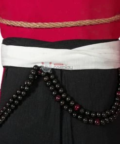 JIN Costumes Ghost Of Tsushima Cosplay Costumes 31 JIN Costumes Ghost Of Tsushima Cosplay Costumes -Cosplay Sales Store 12 800x800 49