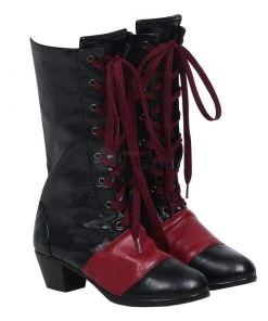 Kaley Cuoco HQ Cosplay Costume 34 Kaley Cuoco HQ Cosplay Costume -Cosplay Sales Store 12 800x800 50