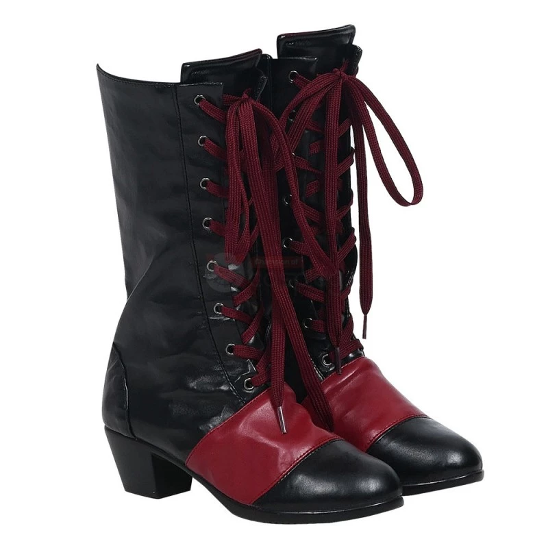 Kaley Cuoco HQ Cosplay Costume 17 Kaley Cuoco HQ Cosplay Costume - Image 15