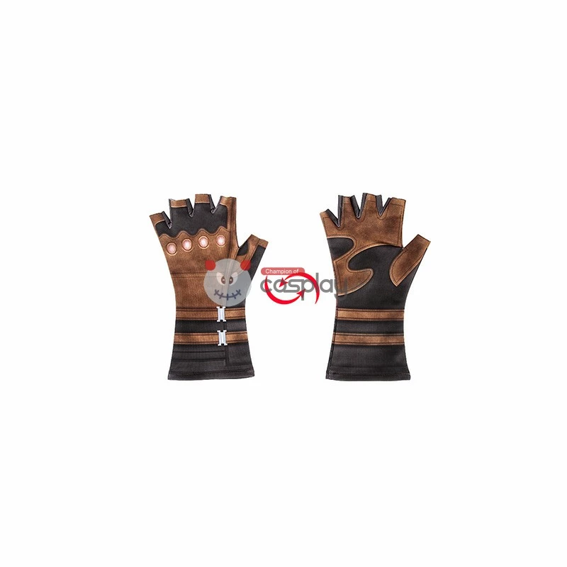 Kids Captain America Costume Avengers Infinity War Steve Rogers Cosplay Costume 14 Kids Captain America Costume Avengers Infinity War Steve Rogers Cosplay Costume - Image 12